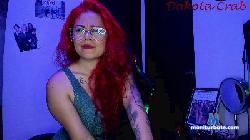 Dakota_Crab cam4 live cam performer profile