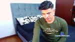 EthanCollins cam4 livecam show performer room profile
