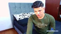 EthanCollins cam4 live cam performer profile