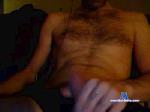 bochels cam4 livecam show performer room profile