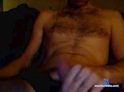 bochels cam4 live cam performer profile