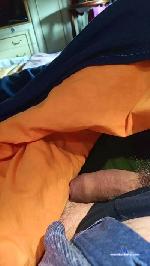 giabba55 cam4 livecam show performer room profile