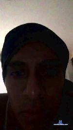 Cacumian cam4 livecam show performer room profile
