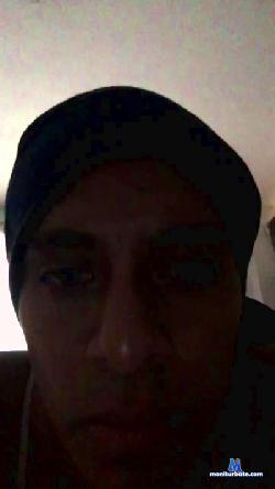 Cacumian cam4 live cam performer profile