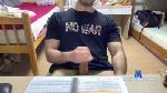 thereal_hung cam4 livecam show performer room profile