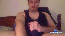 Hottimo88 cam4 live cam performer profile