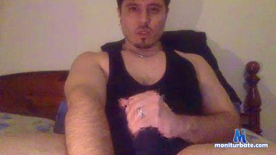 Hottimo88 cam4 straight performer from Republic of Italy  