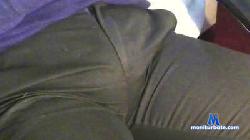 santiago1334 cam4 live cam performer profile