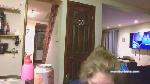 manie5094 cam4 livecam show performer room profile