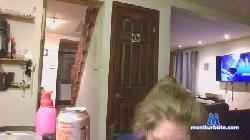 manie5094 cam4 live cam performer profile