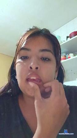SofiJM18 cam4 live cam performer profile