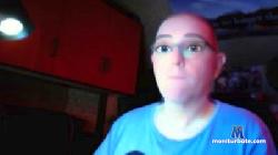 Hot_Yves cam4 live cam performer profile