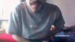 kakakkka cam4 livecam show performer room profile