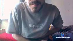kakakkka cam4 live cam performer profile