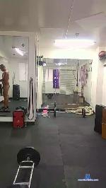 GAYBTA cam4 livecam show performer room profile