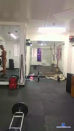GAYBTA cam4 live cam performer profile