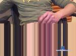 JoyFree80 cam4 livecam show performer room profile