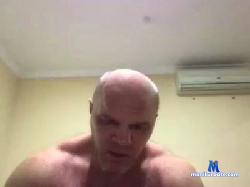 analiz_castro cam4 live cam performer profile