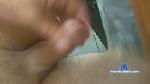 brasil02017 cam4 livecam show performer room profile