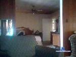 scopatorevog cam4 livecam show performer room profile
