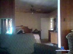 scopatorevog cam4 live cam performer profile