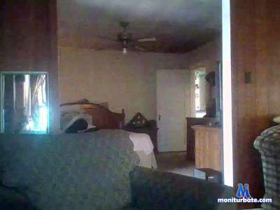 scopatorevog cam4 straight performer from Republic of Italy young cum masturbation chatting C2C 