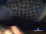 RAF13007 cam4 livecam show performer room profile
