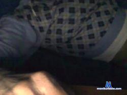 RAF13007 cam4 live cam performer profile