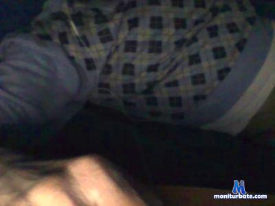 RAF13007 cam4 straight performer from Republic of Italy  