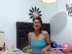 Nielsachtel cam4 livecam show performer room profile