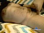 acade5 cam4 livecam show performer room profile