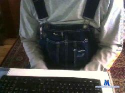 chris_cx cam4 live cam performer profile