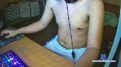 diegotorres1125 cam4 live cam performer profile