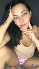Angelblue21 cam4 livecam show performer room profile