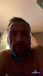 KinkyGaySlave cam4 livecam show performer room profile