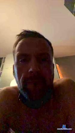 KinkyGaySlave cam4 live cam performer profile