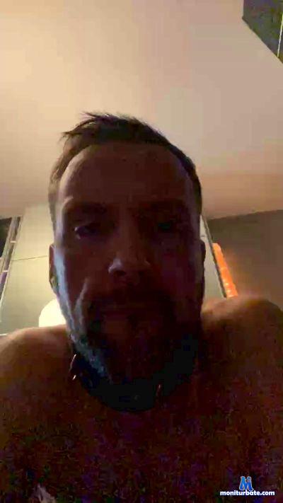 KinkyGaySlave cam4 gay performer from Federal Republic of Germany  