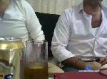 romantk1 cam4 livecam show performer room profile