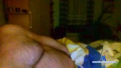 Marioxhot9 cam4 live cam performer profile
