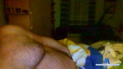Marioxhot9 cam4 gay performer from French Republic  