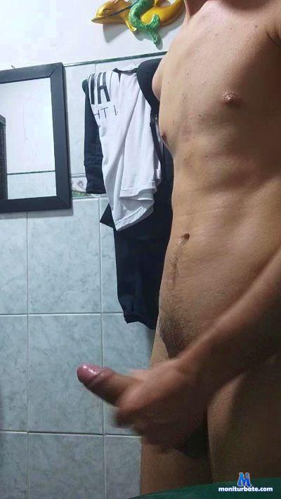 rodriguez66 cam4 straight performer from Republic of Colombia  