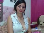 alexamdergal cam4 livecam show performer room profile