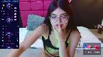 Scarlett_sr cam4 livecam show performer room profile