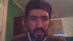 Charles251983 cam4 livecam show performer room profile