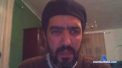 Charles251983 cam4 live cam performer profile