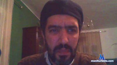 Charles251983 cam4 bisexual performer from Tunisian Republic  