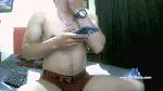 lmondaconda cam4 livecam show performer room profile