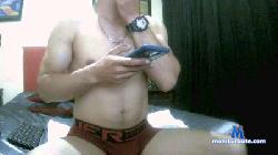 lmondaconda cam4 live cam performer profile