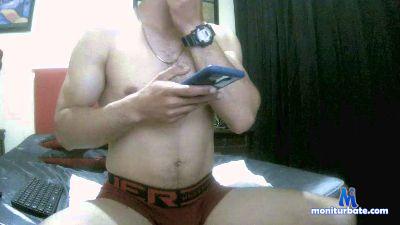 lmondaconda cam4 bicurious performer from United States of America  