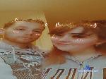 threesome2020 cam4 livecam show performer room profile